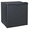 Home Application Solar Fridge Use mini fridge and freezer