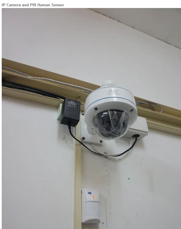 2 wire Rate to rise type conventional fire alarm heat alarm for firefighting