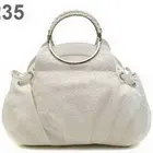 Atacado marca das mulheres dos homens bolsas bolsas bolsa carteira