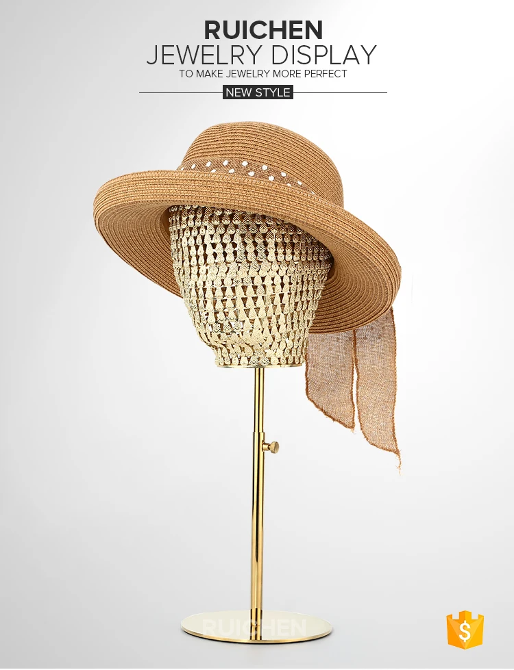 2-hat21_01.jpg