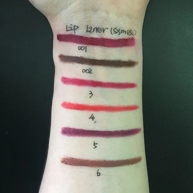 lip liner sxm030   1-6.jpg