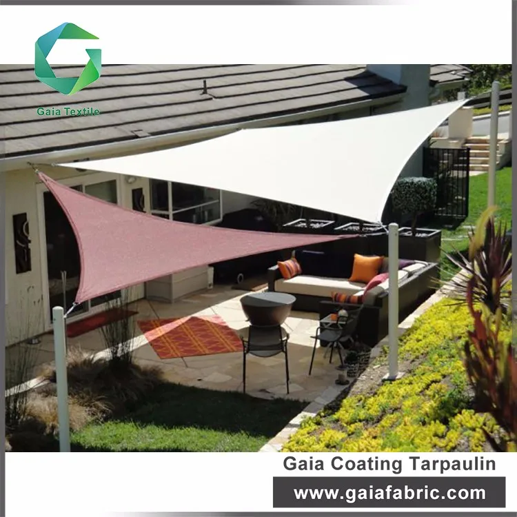 Durable Hardwearing Canvas Wholesale Awning Fabric Buy Wholesale