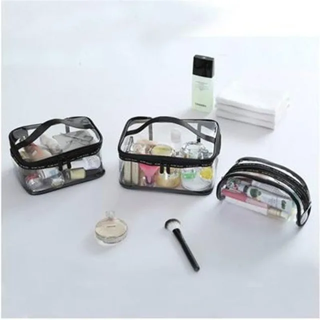 PVC cosmetic bag2.6