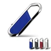 Free logo 1gb usb gift 8gb metal pendrive 16 gb flash drive Memoria Usb Mini Item Promotion Hot Sale Pendrive 32Gb Promotional