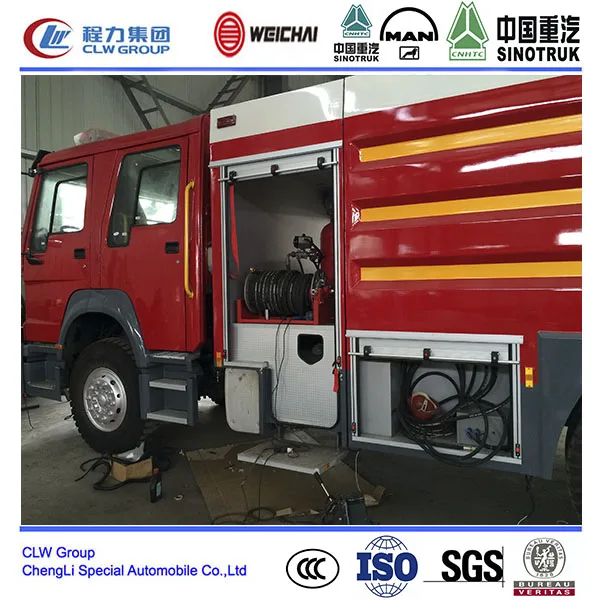 howo fire truck10.jpg