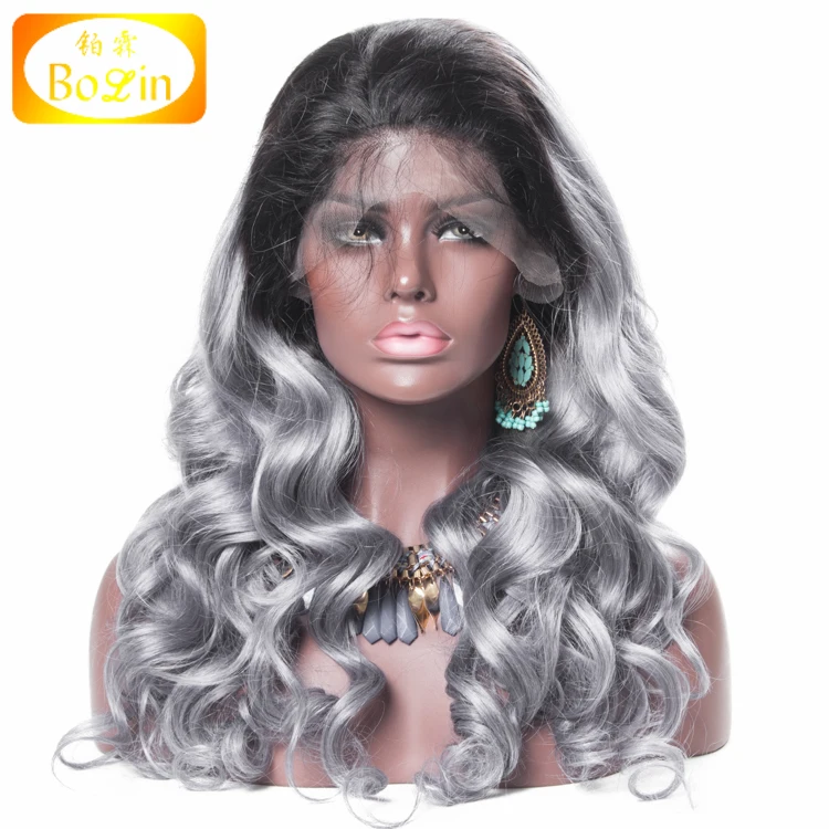 swiss lace wig aliexpress