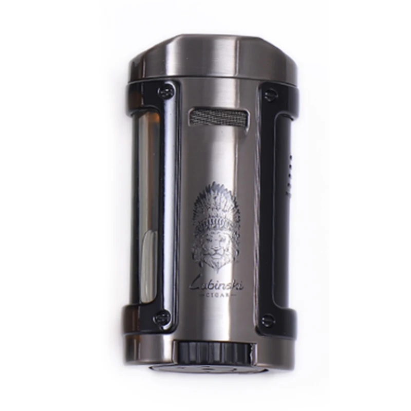 Recharge Lighter Disposable Custom,Pocket Torch Lighter With Punch