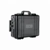 6000 watt China solar power generators portable solar power station