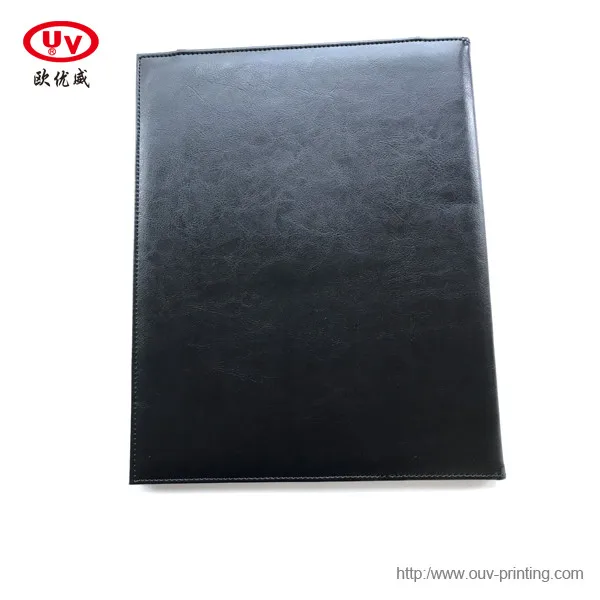 PU folder back (2).jpg