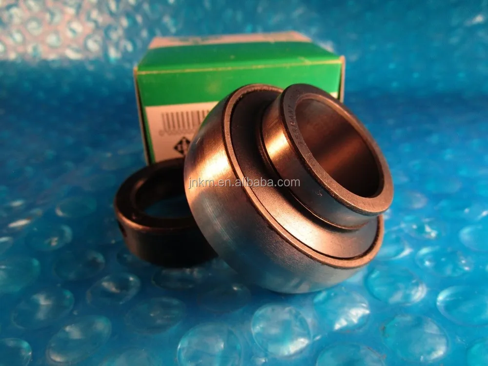 Four-Bolt Square Flange RCJ1 3/4