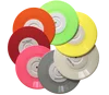 7" 10" 12" Vinyl record pressing and package Splatter Record Black White or Transparent Color Weight 42g 115g 140g 180g