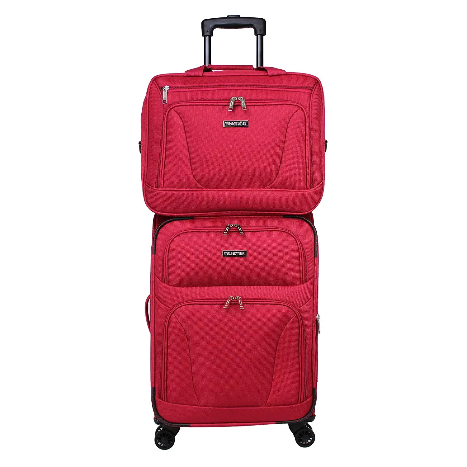 Cheap Lightweight Spinner Carry On Luggage Reviews, find Lightweight Spinner Carry On Luggage ...