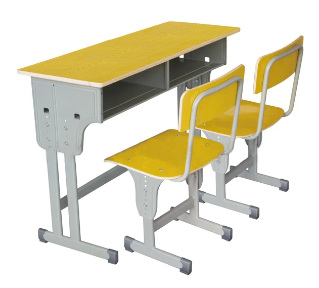 mini school desk