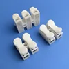250V 2-pin terminal block connector CH-2 LED connector connector 2P terminal block for ceiling lamps