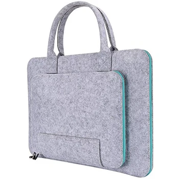 laptop computer bags 17 inch