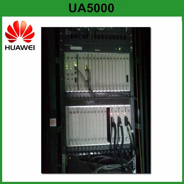 Huawei 5000