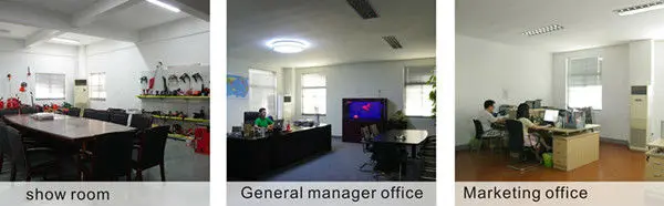  __.jpg