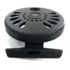 Factory Mold Maker Plastic Injection Molded Parts Injection Moulding Plastic Parts