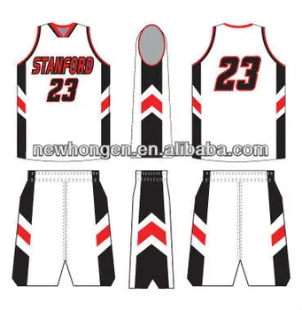 bball jersey