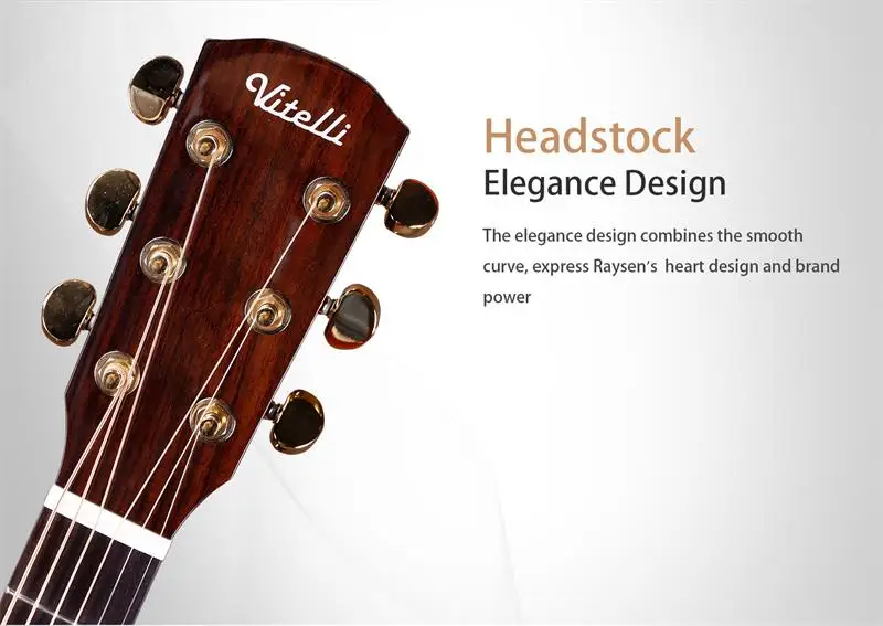 Handmade GuitarS.jpg