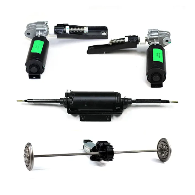 2022 Recliner Chair Parts Car Seat Motor Automotive Seat Motor Buy