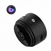 New hot selling products hidden camera earrings e cig components Sale