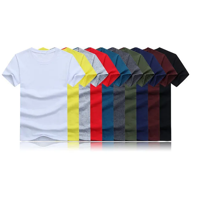 5xl t shirts