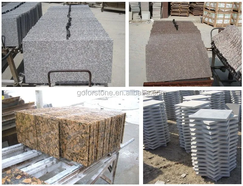 Granite Tiles 100x100,Granite Tiles 50x50 Buy Granite Tiles 100x100