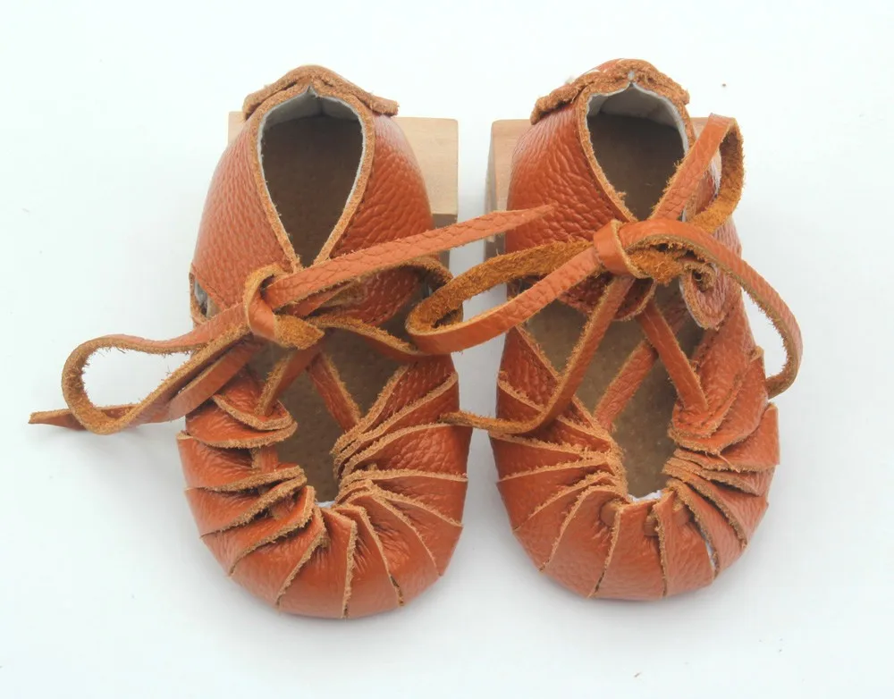 baby gladiator sandals toddler gladiator sandals baby barefoot sandals buy baby baby gladiator sandals toddler gladiator sandals baby barefoot sandals buy baby