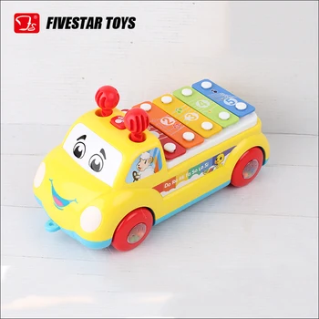 870 Gambar Mobil Lucu Kartun HD
