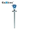 4-20mA RF capacitance Continuous Level Sensor