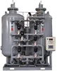 Plastic thermal break strip assembly machine mini oxygen making