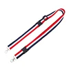 Tide brand mobile phone shell strap diagonal span female wide shoulder strap lanyard detachable universal bag camera adjustment