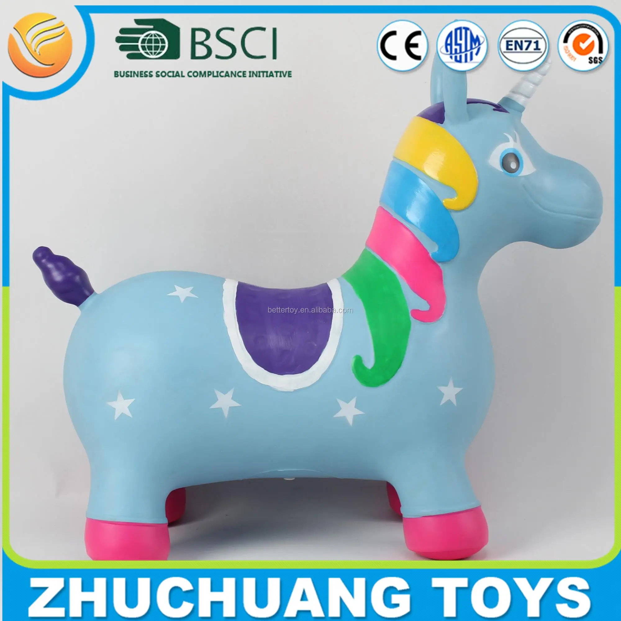 KH1-158 blue option 8_6.JPG