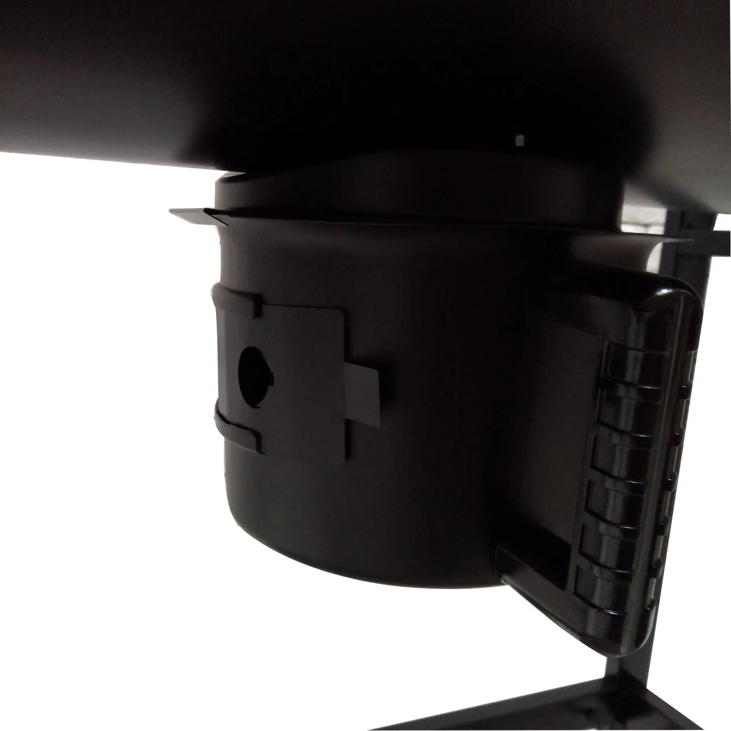 Large Barrel Charcoal BBQ Grill.jpg