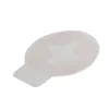CE FDA Approved First-Aid Kit Vented Chest Seal