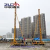 Factory Direct Sale Vertical Manufacturer of Cement Mixer