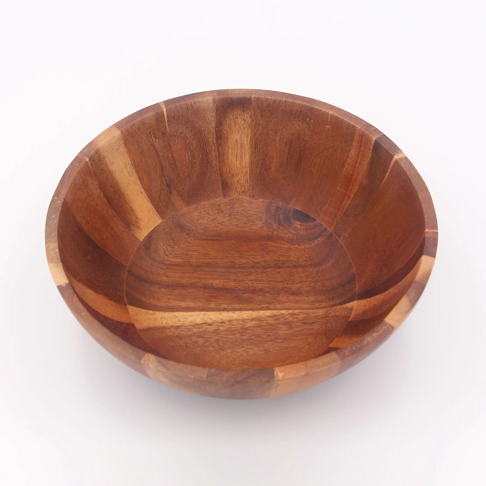 Nice Look Acacia Handmade Acacia Wood Bowl Buy Handmade Craft Acacai