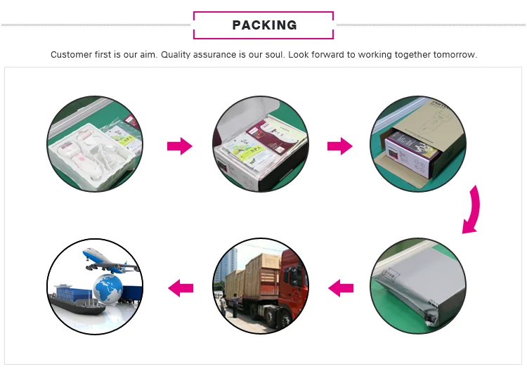 PRITECH Adjustable Temperature Professional Mini Hair Removal Double Pots Wax Heater