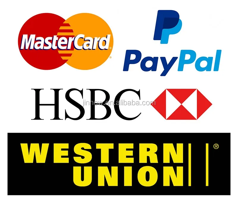 Iso9001 2018 New Mini 4 Wheel Electric Vehicle Electric Car 3 Seats