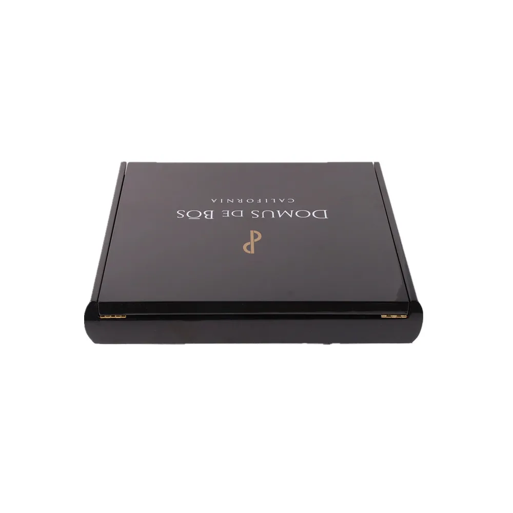 wooden chocolate  box 3.jpg