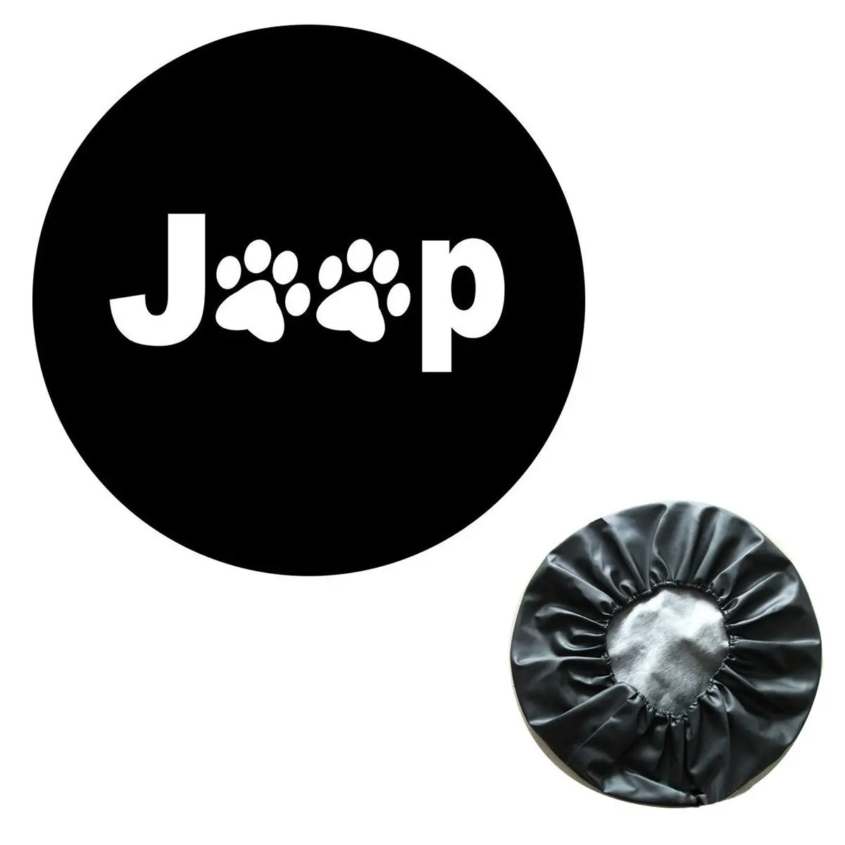 Cheap Daihatsu Terios Spare Wheel Cover, find Daihatsu Terios Spare