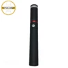 2019 fashion mini multi-functional charging selfie pole stick cilp monopod with bluetooth remote