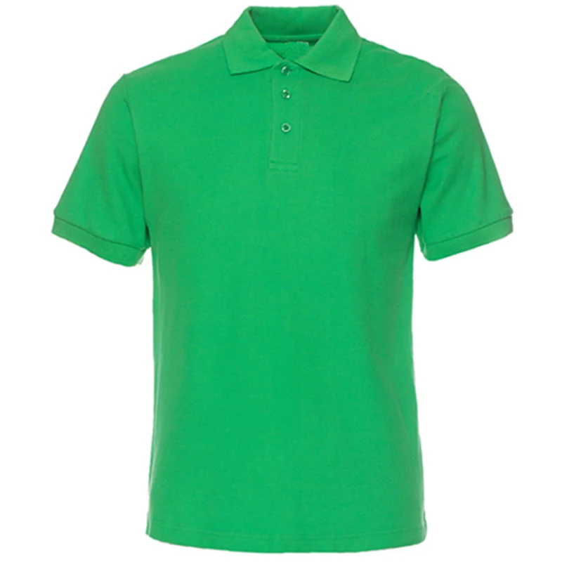 affordable polo shirts