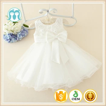 wholesale little girl dresses