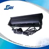 BW-T66 Hidden Conference Table Cable Management/Multi Plug Rotating Desktop Socket Outlet