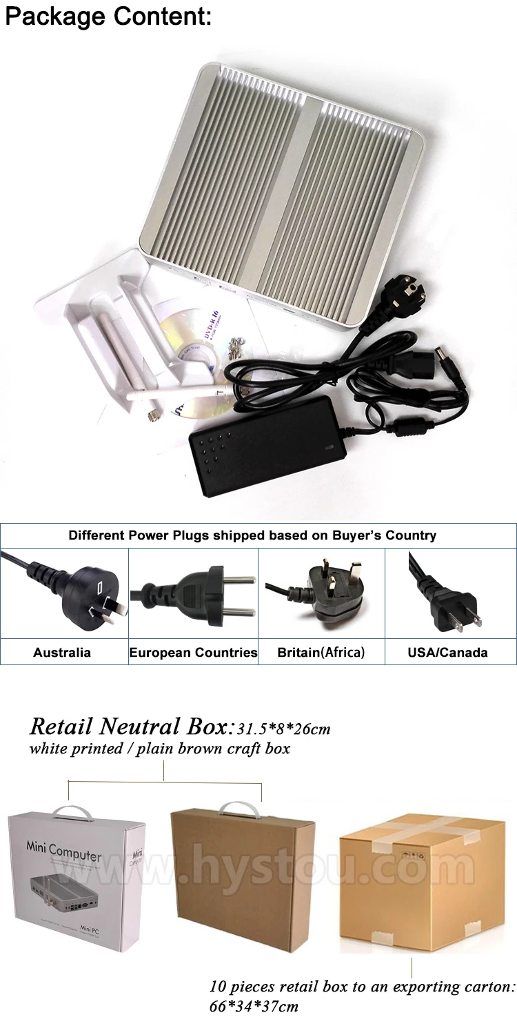 package-contents.jpg