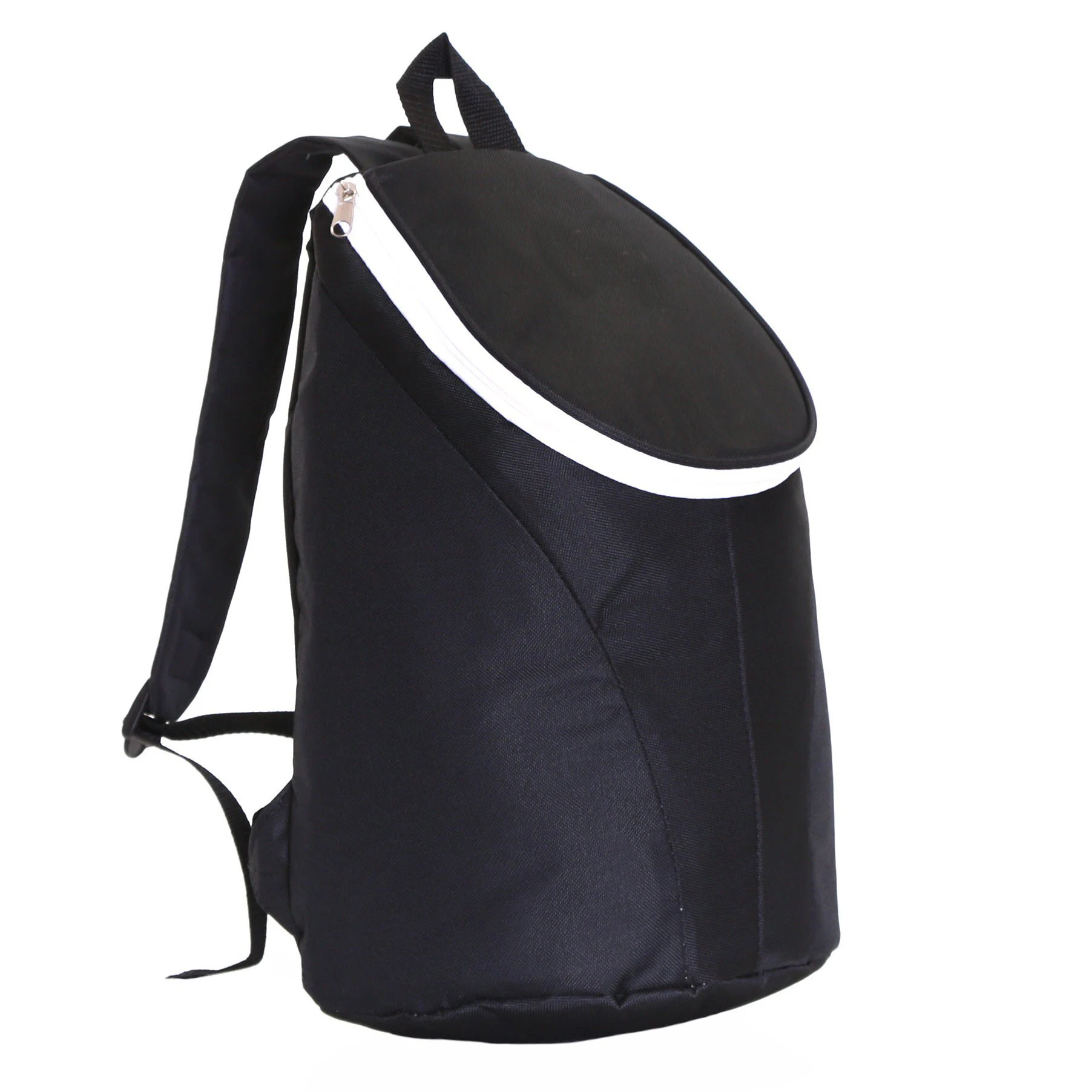 buy picnic backpack