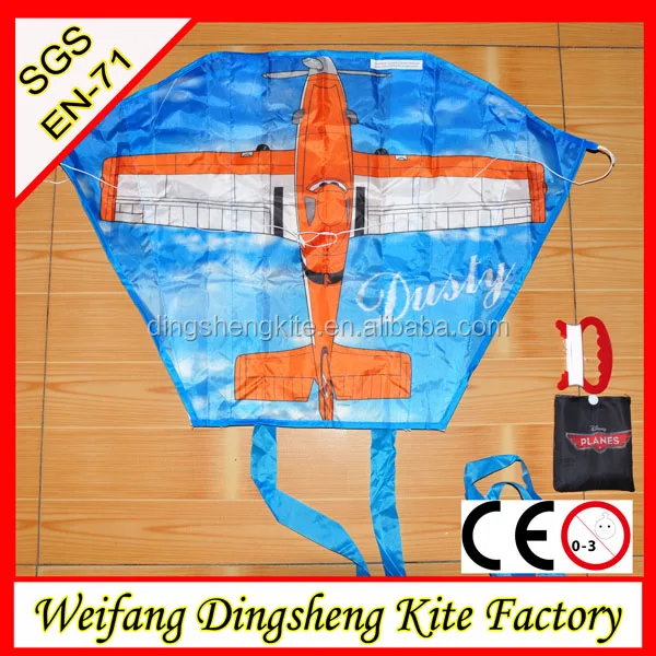 Chinese Kite Promotional Kite Mini Pocket Kite For Sale Buy Mini