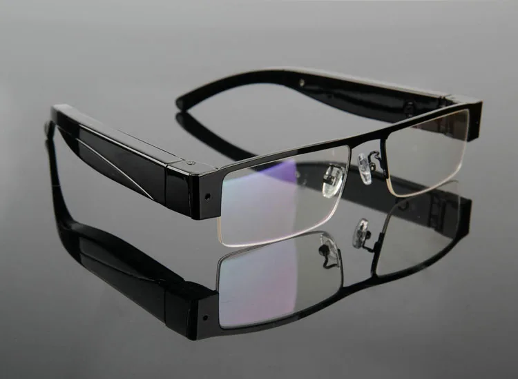 New Technology High Quality Product 5 V / 2 A Mic Usb Hidden Camera